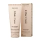 Nacomi Ethic Care Skin Balance, gel lavacara, 100 ml