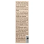 Nacomi Ethic Care Skin Balance, gel lavacara, 100 ml