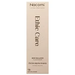 Nacomi Ethic Care Skin Balance, gel lavacara, 100 ml