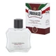 Proraso Red, aftershave balm, 100 ml