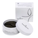 Beauugreen Seegurke, Hydrogel-Augenpads, 60 Stück.