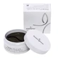 Beauugreen Sea Cucumber, hydrogel eye pads, 60 pcs.