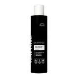 Vanessium, After-Sun-Shampoo, Aloe Vera &amp; Macadamia, 200 ml