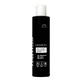Vanessium, after-sun shampoo, Aloe Vera & Macadamia, 200 ml