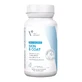 Vet Expert Skin &amp; coat, skin and coat preparation for dogs and cats, twist-off capsules, 30 pcs.