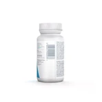 Vet Expert Skin &amp; coat, skin and coat preparation for dogs and cats, twist-off capsules, 30 pcs.