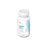 Vet Expert Skin &amp; coat, skin and coat preparation for dogs and cats, twist-off capsules, 30 pcs.