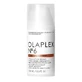 Olaplex No. 6 Bond Smoother, leave-in styling agent, 100 ml
