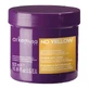 Arkemusa Milano No Yellow Anti-Yellow, mask for blonde, bleached and gray hair, 500 ml