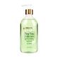Arganicare shower, gel douche à l'aloe vera et à l'ylang-ylang, 500 ml