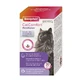Catcomfort excellence 30 day refill 48 ml