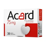 Acard