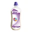Nutrison 1,0 kcal/ml, liquido, 1000 ml