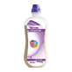 Nutrison 1,0 kcal/ml, flüssig, 1000 ml