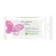 Enilome Healthy Beauty Intima, intimate hygiene wipes, 10 pcs.