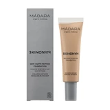 Madara, Skinonym, Imprimación péptida semimate, #55 Arcilla, 30 ml