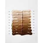 Madara, Skinonym, Imprimación péptida semimate, #55 Arcilla, 30 ml