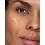 Madara, Skinonym, Imprimación péptida semimate, #55 Arcilla, 30 ml