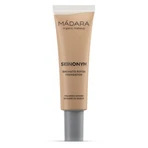 Madara, Skinonym, Imprimación péptida semimate, #55 Arcilla, 30 ml