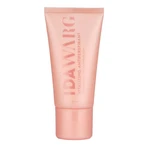 Ida Warg Vitalizante, antitranspirante, roll-on, 50 ml