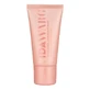 Ida Warg Vitalizante, antitranspirante, roll-on, 50 ml