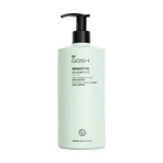 Gosh Hair Care, gentle shampoo for hair, 750 ml