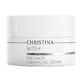 Christina Wish, cremă întineritoare, 50 ml