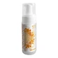 Medifar, Panthenol Medis 10 % schuim, spray, 150 ml
