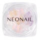 NeoNail