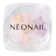 NeoNail, 3D ornament - vlinders, 10 stuks.