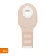 Little Ones, stoma pouch, pediatric, 4.8-31 mm, 10 pcs.
