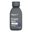 Pharmovit GymFood Protein Shot, liquide, arôme de fruits scandinaves, 100 ml