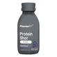 Pharmovit GymFood Protein Shot, líquido, sabor fruta escandinava, 100 ml