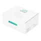 Vitammy Autoband, cohesive elastic bandage, 10 cm x 4.5 m, mix colors, 12 pcs.
