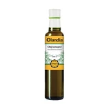 Olandia, Hemp oil, 250 ml