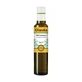 Olandia, Hennepolie, 250 ml