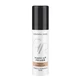 Golden Rose Make-Up Primer, coloring makeup base, 30 ml