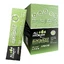 AllHydrate Elektrolyten Junior, poederzakjes, 4,8 g x 40 st.