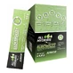 AllHydrate Elektrolyten Junior, poederzakjes, 4,8 g x 40 st.