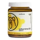 Wellbear Vitamin D3 4000 IU, capsules, 120 pcs.