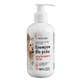 Over Zoo, champú para perros del consejo de Yorkshire Terrier, 250 ml