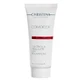 Christina Comodex, tratament de zi reglator, 50 ml
