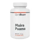 Gymbeam Muira Puama, cápsulas, 90 pzs.