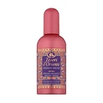 Tesori d'Oriente, Eau de Toilette, Sueño Persa, 100 ml.