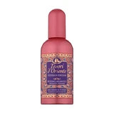 Tesori d'Oriente, Eau de Toilette, Persischer Traum, 100 ml.