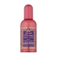 Tesori d'Oriente, Eau de Toilette, Sueño Persa, 100 ml.