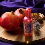 Tesori d'Oriente, Eau de Toilette, Sueño Persa, 100 ml.