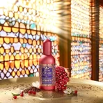 Tesori d'Oriente, Eau de Toilette, Sueño Persa, 100 ml.