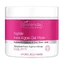 Bielenda Professional Hydro Jelly, anti-wrinkle algae-gel mask, 190 g