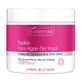 Bielenda Professional Hydro Jelly, anti-wrinkle algae-gel mask, 190 g